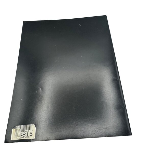 Learn To Design Borders & More Borders By Dale Burdett Book Two - Picture 2 of 6